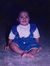 Pradeep...