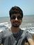 chirag ...