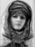 Nour Salim