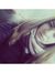 Adina P...