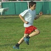 Рафаиловић Богдан