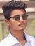 Tareq R...