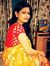 Snigdha...