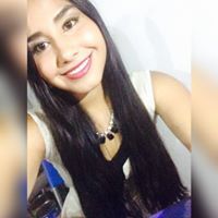 Jaritza Lerma Ruiz