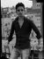Satyam ...