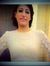 Hanan H...