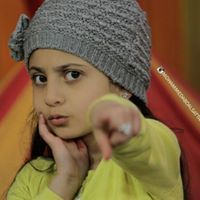 ديوميه سجاوية