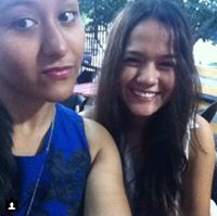 Daniela Rubio Garzon