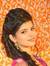 Arushi ...