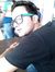 Auqib R...
