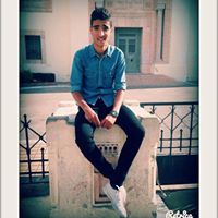 Mabrouk Ben Ghozlen