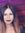 Priscil...