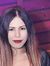 Priscil...