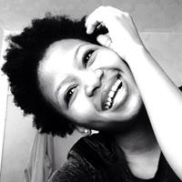 Oratile Mokgethi