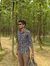 Shofiqu...