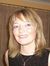 vicki c...