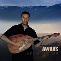Awras Awras