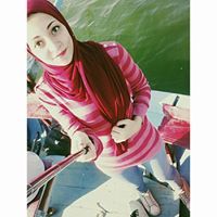 ياسمين ياسر