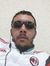 Morad L...