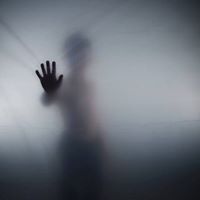 منتهي الصلاحية