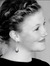Katrine...