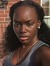 Sherina
