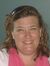 Carol G...