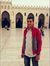 Nour Ib...