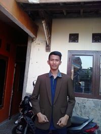 Farhan Aprian