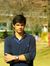 Saqib Y...