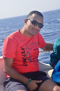 Eng Mohamed