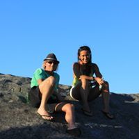 María Isabel Ledesma Figueroa