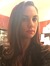 Emily W...