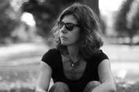 Michèle Standjofski