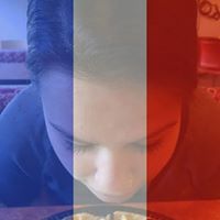 Jacklyn Middleswarth