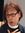 Susan S...