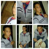 Cämînërö ÄŁäm