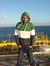 Waseem ...