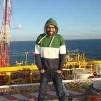 Waseem Saad