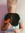 Aracelli (booklover4612) | 56 comments