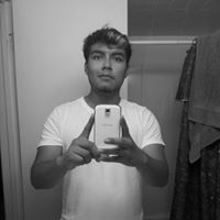 David Payares