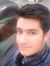 Omer Enwan