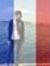 Wo Jun
