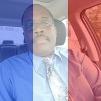 Michael D. Ford