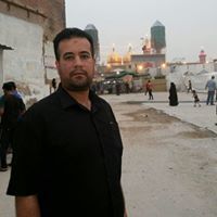 Abdulmutallab Hashim