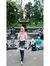 Luthfia...