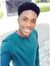 Dammy T...