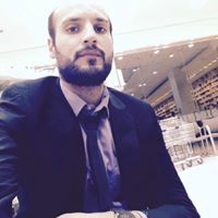 Abdulrahman Ahmad