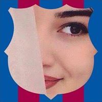 El Khlifi