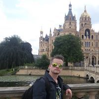 トッシュ トップガンの Slovakia 1 Book